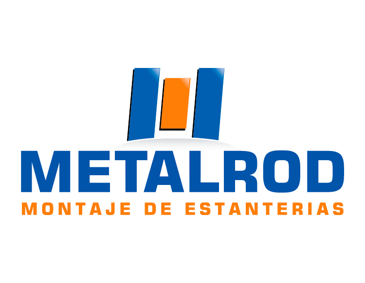 Realizaciones Específicas | GRUPO METALROD Barcelona